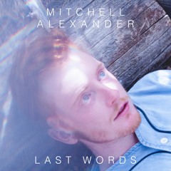 Last Words