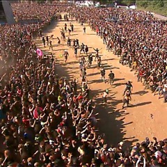 Arkn x HG57 - Shade (OFFICIAL RELEASE)