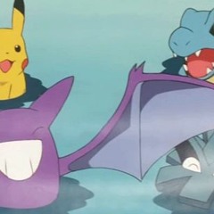 ((({[[[Chill Workflow]]]})))