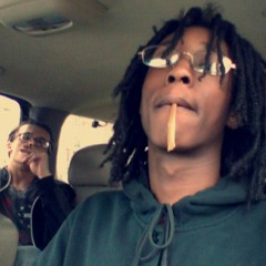 Up Next 2 x Shawn G x Dino Grams.mp3