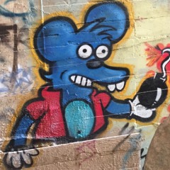 Hickory Dickery Vol. 1 ~  Feb 2, 2017