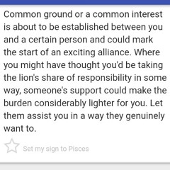 Savage Koolass - get to it