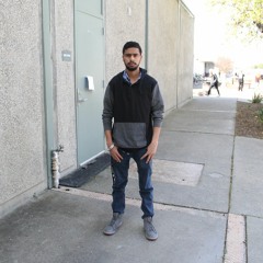 Gurlal Brar Vaddi Naar Da (Mr-Jatt.com)