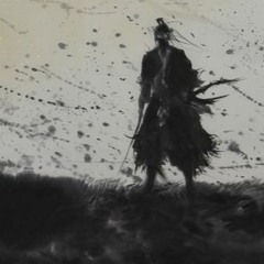 Karnage - Oblitus (Forthcoming 2018)