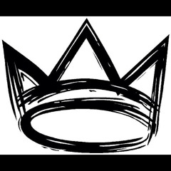 I'm Done By Young Nino Chree