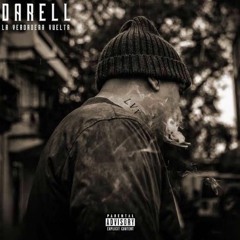 Darell Ft Farruko - No Le Dices Na' Remix