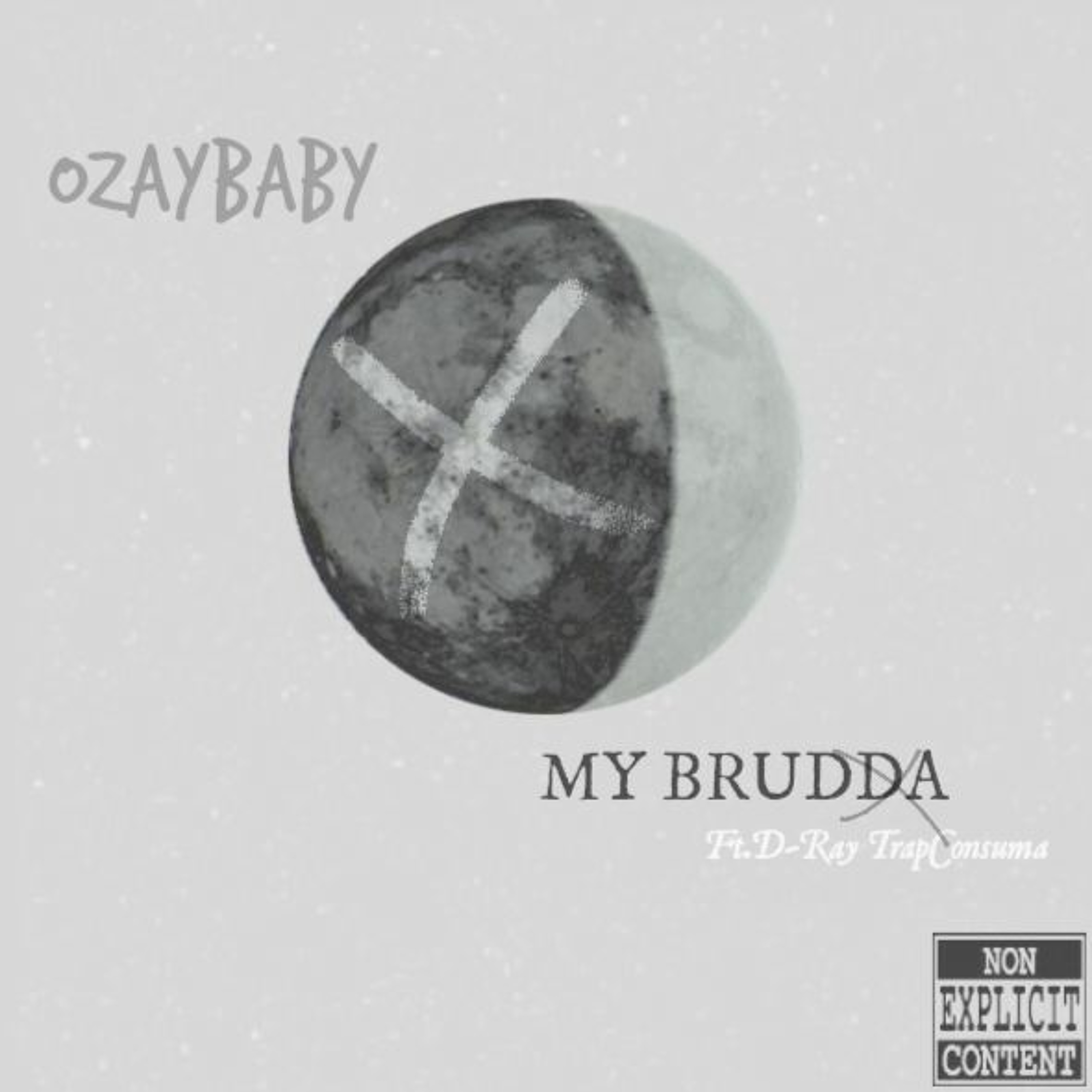 OZAYBABY
