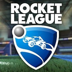 Stream User 643068935  Listen to músicas para jogar rocket league playlist  online for free on SoundCloud