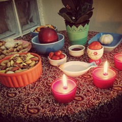 Norooz