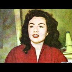 آمد نوبهار- دلکش