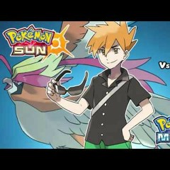 All posts by Aditya Pandey of Pokemon
