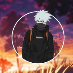 Chill beats