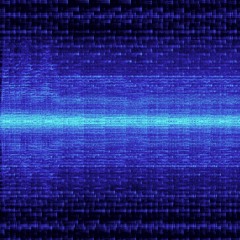 Day 56 Ship Destroyed