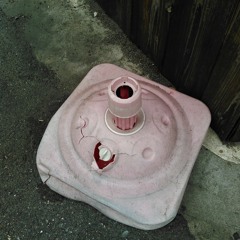 電脳 ほげつうしん  「包帯人間 / ４+５+１」