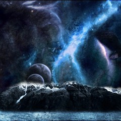 Citrus x Blitz-Through The Stars (Prod. Canis Major)