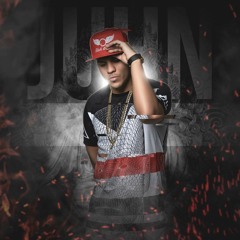 Juhn El All Star Ft Lyan, Noriel, & Miky Woodz - Mercancia