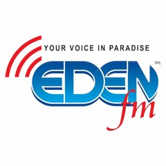 EDEN FM ADVERT 2017  .MP3