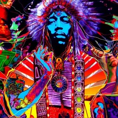 Hypnotronix