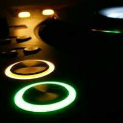 Tamma Tamma Loge-mix-by-dj-abhijeet-katni-8319320387.mp3