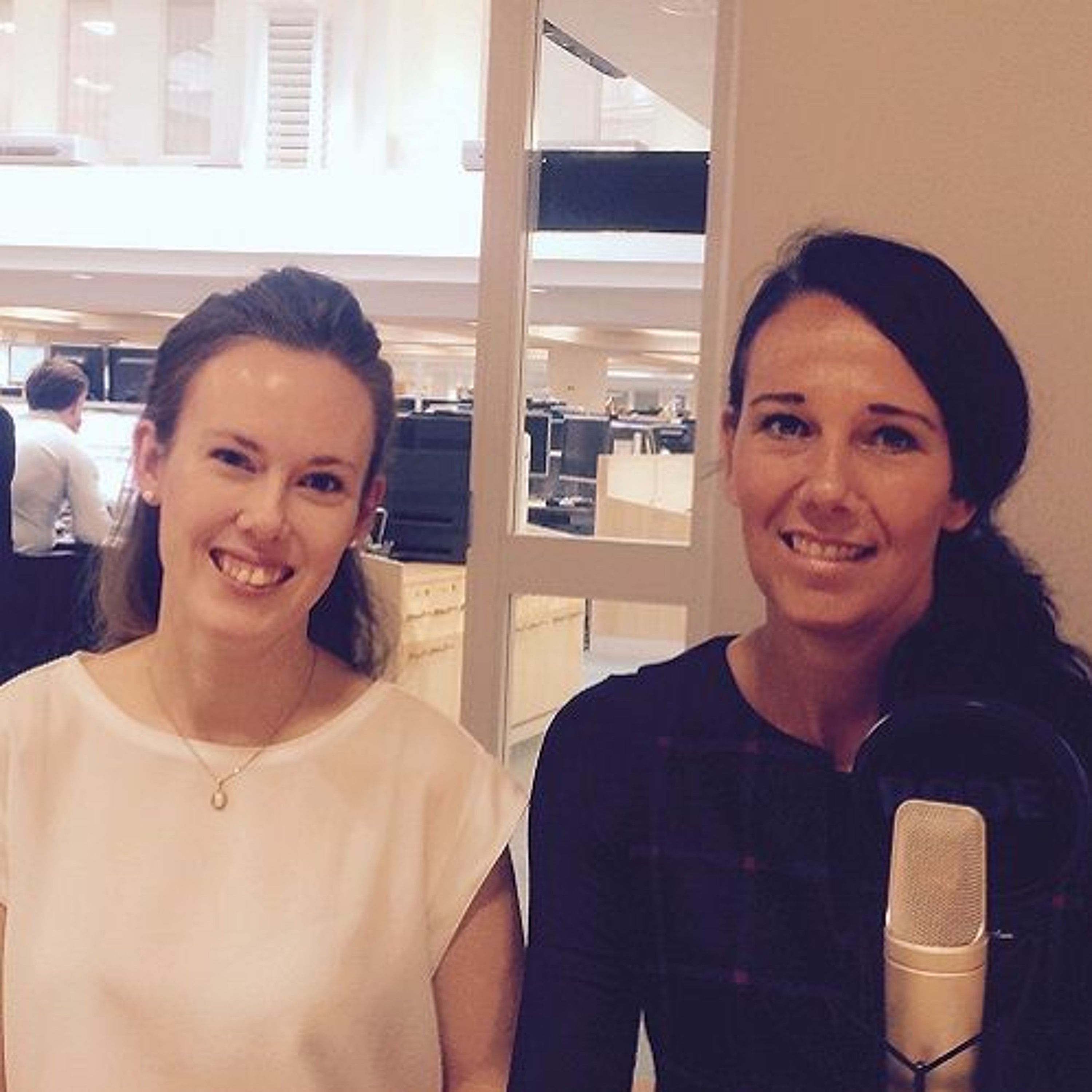 Vad händer i avtalsrörelsen och hur påverkar det Riksbanken?