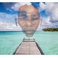 Beachside Chillin' X Beef - Mosdef (Mashup)