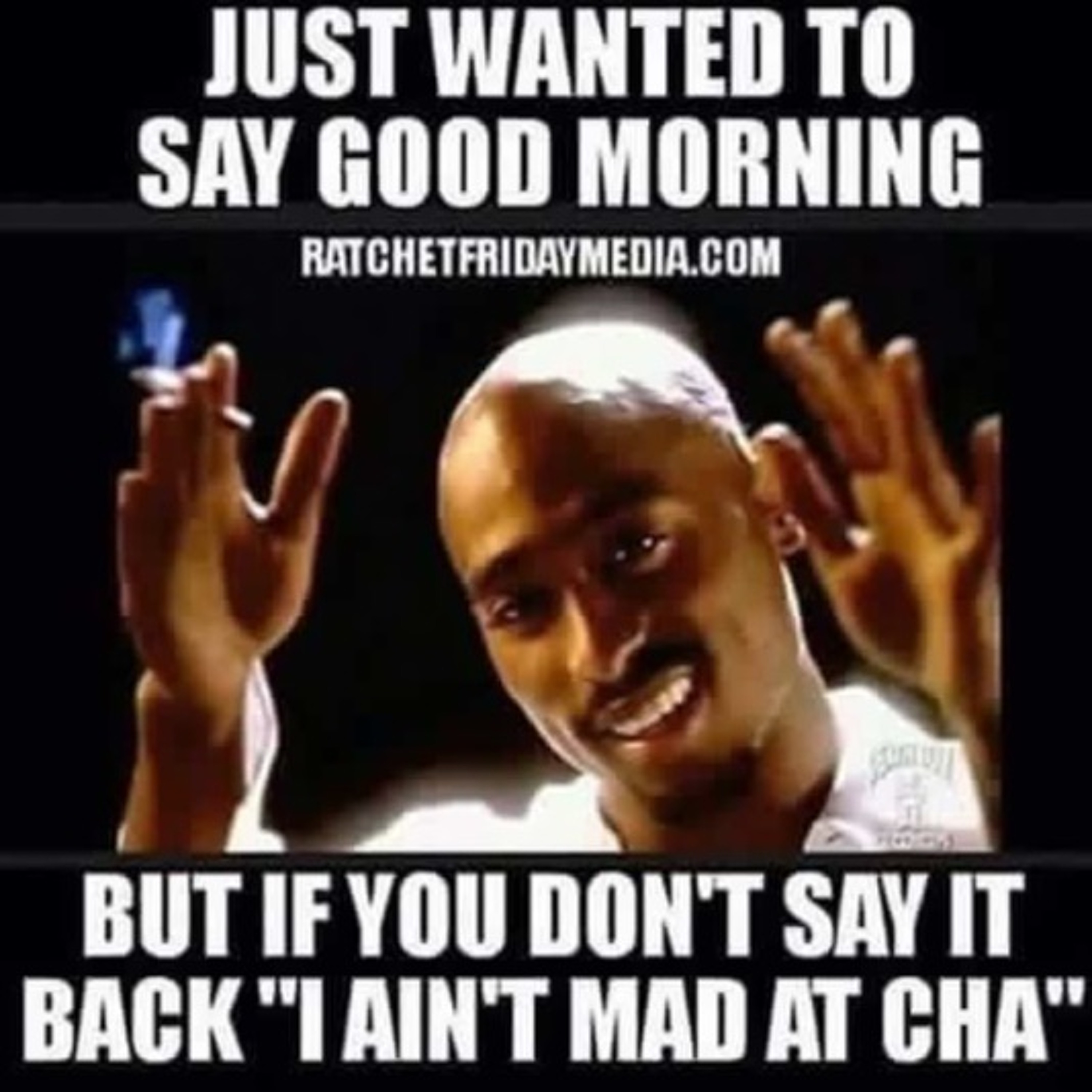 NEVER LIE