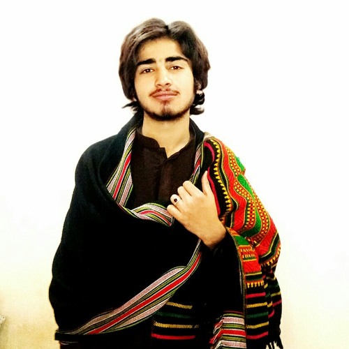 balochi mp3 songs balochi mp3 songs