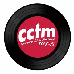 Announcement on CCFM 2016