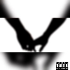 Soulja - My lil bitch ft. KG Prod By Losieonthatrack