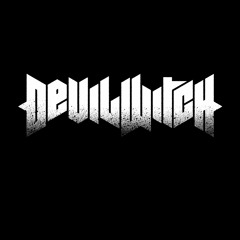 Devil Witch EP