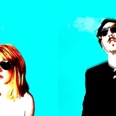 We Gotta Get Out Of This Place(The Animals Cover)