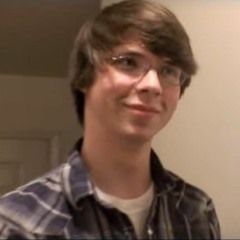 You Brought Your Dog to the Wrong Neighborhood - Marble Hornets + glue70 Mashup