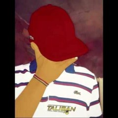 MC PR, PC DA ILHA, LOKO  DENNY   MEGA DOS TRAFICANTE (DJ JAPA, DJ VITÃO  MT DA ZN) WEB CLIP MALADO