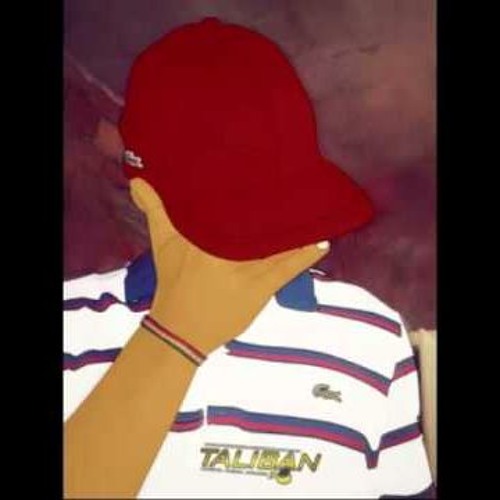 DJS FIUZA E DELUCA  MTG = SER BANDIDO É BOM DEMAIS22MUSIC