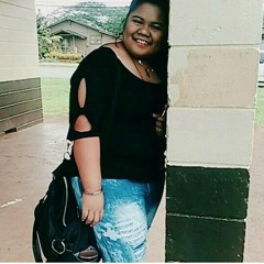 WiseFiji - Whine Up Remix.mp3