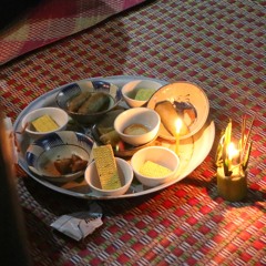 សំពៅថយ (ភូមិត្នោតជ្រុំ)