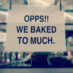 Used Too T6ixx FT H2