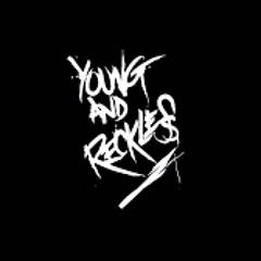 S/O 2 the YOUNGS-  H2