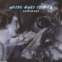 Il commence à faire noir