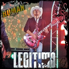 Grupo Legitimo 2017 - Llorar la guitarra 🎵 Merequetengue