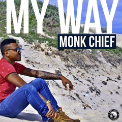 MY WAY