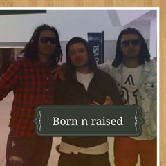 57 E from the East- free Lae