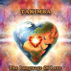 The Language Of Love - Free Download