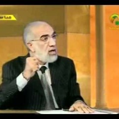 الشيخ عمر عبد الكافي سيجعلك و الله تبكي من كلامه