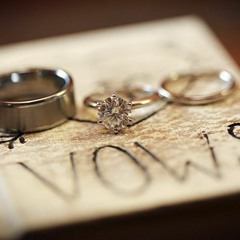 Vows