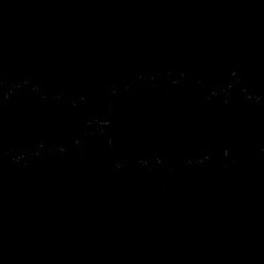 Change up Ft. Smokey Denero/Hammer/J-krone