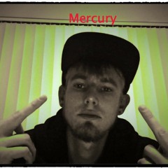 Killa Merc