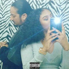 " I Told 'Em"- Aneezy Ft. Cholo B