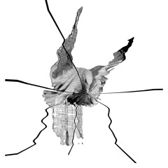 Bass Clef – Untunnel