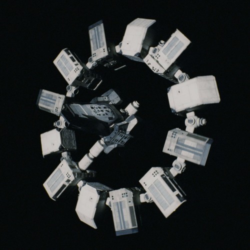 Listen To FREE DOWNLOAD: Hans Zimmer — Interstellar Main Theme.